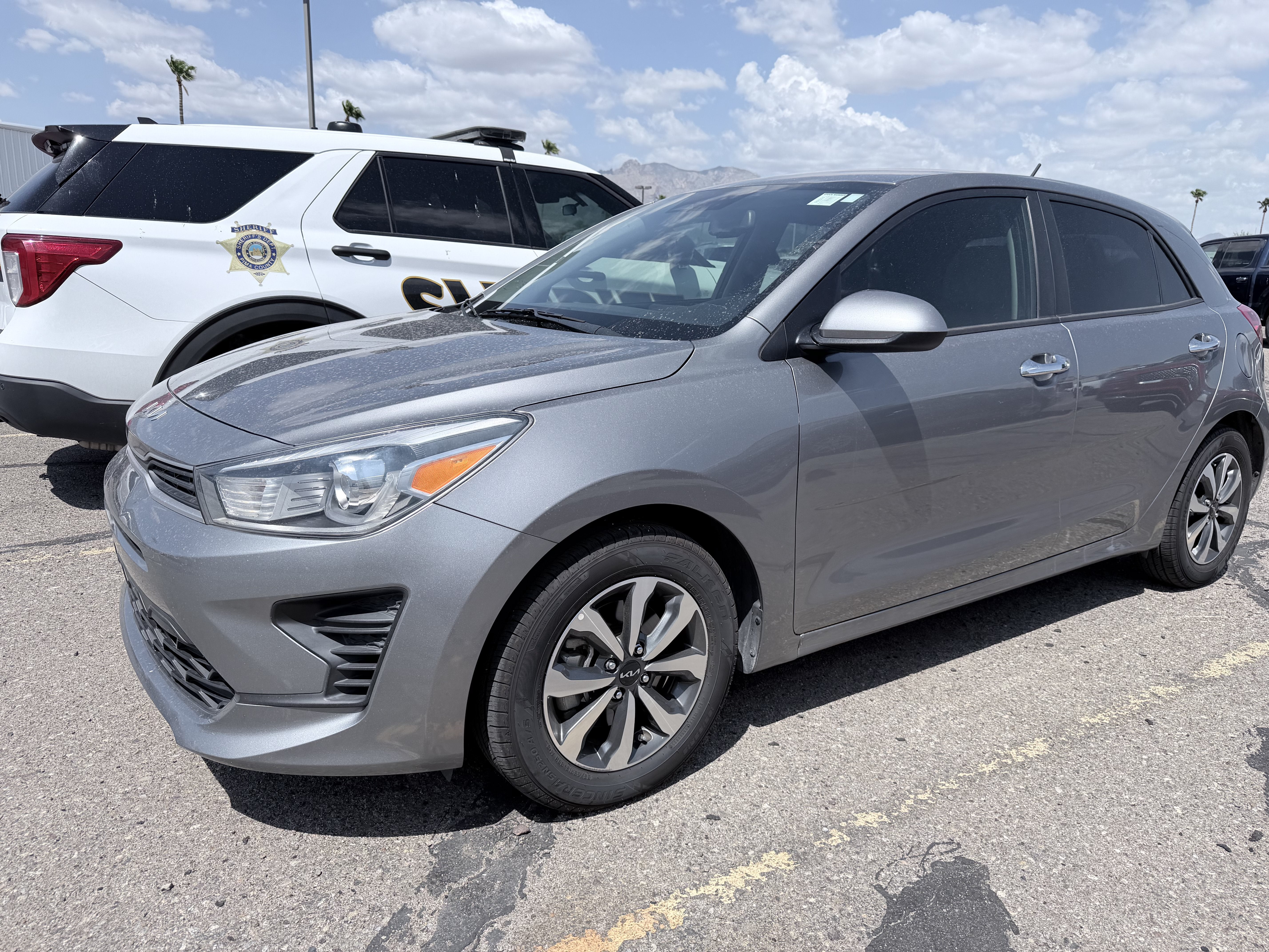 kia rio 5-door 2022 3KPA25ADXNE441825 image kia rio 5-door 2022 3KPA25ADXNE441825 image